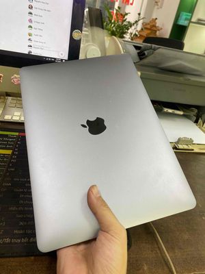 macbook pro 2017 i7 ram 16 ssd 256 màn 13. Mua bán Laptop tại Quận Hoàng Mai Hà Nội được đăng bởi Mac98