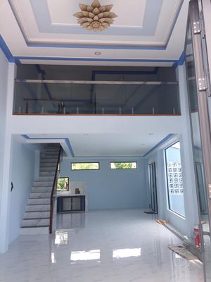 CHO THUÊ MẶT BẰNG CỬA HÀNG KINH DOANH. Cho thuê văn phòng, mặt bằng kinh doanh tại Huyện Cái Bè Tiền Giang được đăng bởi Nguyễ Hoàng Phúc