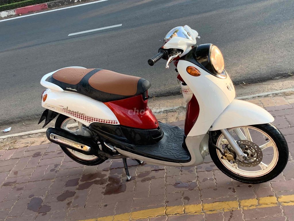 mio classico bs 72 zin êm