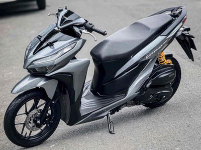 Honda Vario 125 2020 Xám bstp 9c nợ xấu trả 50% ạ. Mua bán Xe máy tại Quận Bình Tân Tp Hồ Chí Minh được đăng bởi Xe Máy Qúy Le