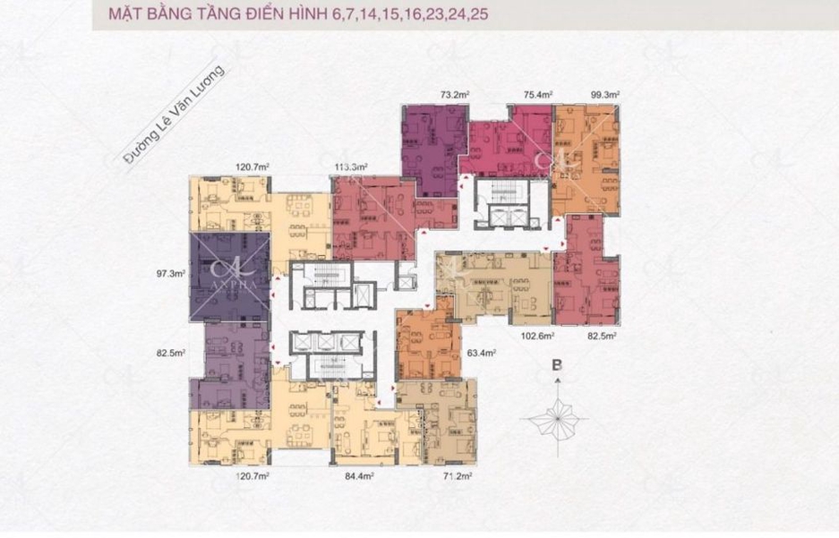 FLOOR_PLAN_PROJECT