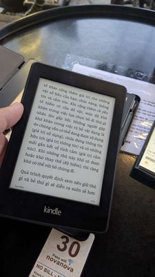mđs kindle ppw 2. Mua bán Máy tính bảng tại Quận 11 Tp Hồ Chí Minh được đăng bởi Minh