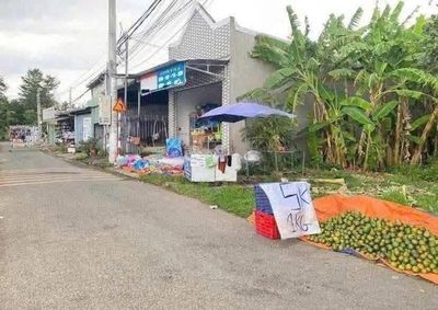 bán gấp