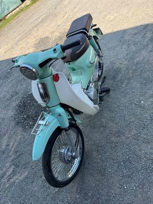 xe cub 50 bstp xe chính chủ. Mua bán Xe máy tại Quận Tân Bình Tp Hồ Chí Minh được đăng bởi xe máy tân bình