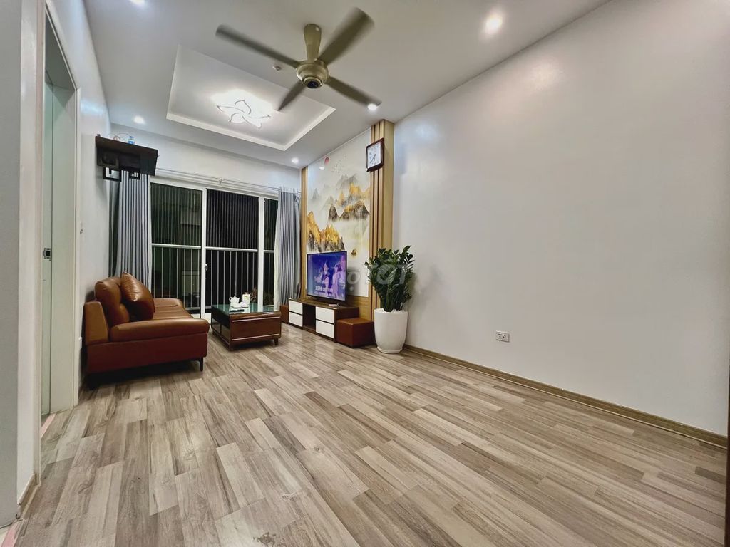 Bán nhà số 19 ngõ 127/38/14 Hào Nam 3 bước ra phố cửa nhà SH quay đầu. Mua bán nhà ở tại Quận Đống Đa Hà Nội được đăng bởi tri hình 1