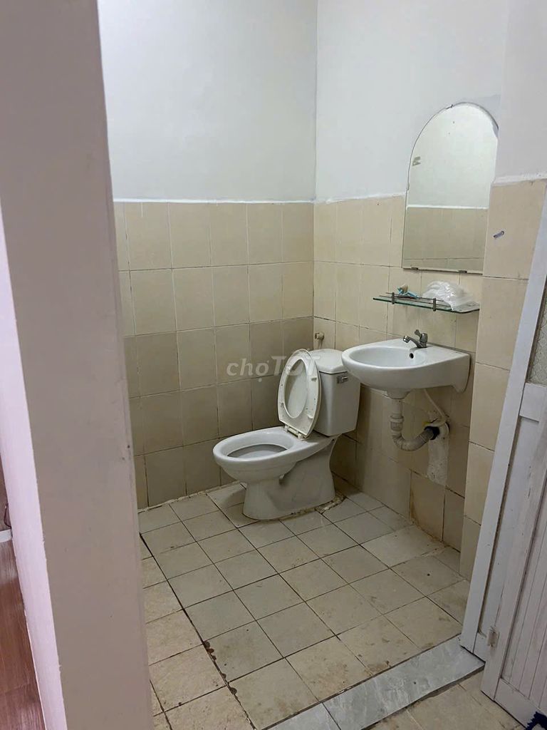 (9748) Căn hộ Phú Mỹ. Danh sách 5 hộ dân ký gửi cắt lỗ