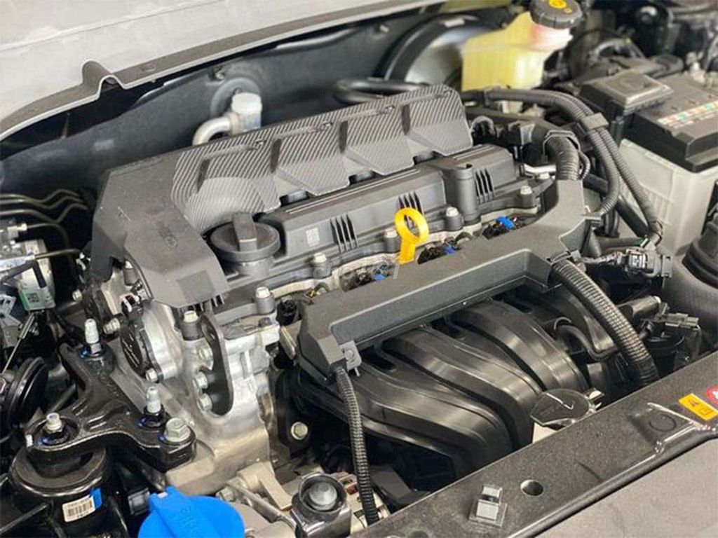 2023 1.5 Đặc biệt  - 20000 km. Mua bán Ô tô tại Huyện Đông Anh Hà Nội được đăng bởi Phạm Tuấn Kiệt  hình 9