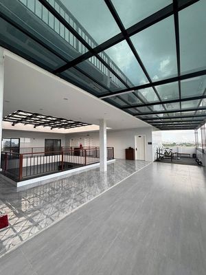 Аренда · Quận Cẩm Lệ, ул. Trần Nam Trung