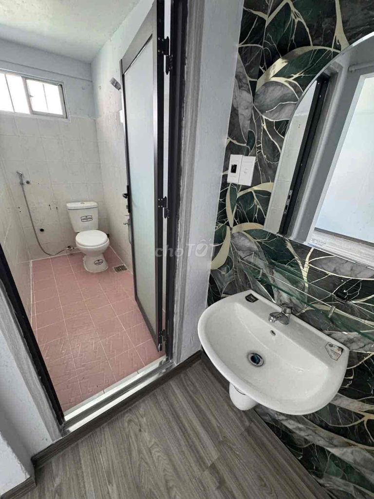 Cho thuê nhà 5 phòng ngủ tại Hải Châu, Đà Nẵng — ảnh 10