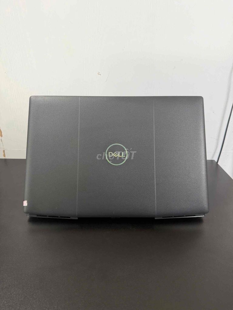 Dell G3 3590 i5-9300H RTX 1650 8GB/512GB Đen. Mua bán Laptop tại Quận Hải Châu Đà Nẵng được đăng bởi Vsmart Thu Mua Điện Thoại Laptop  hình 1