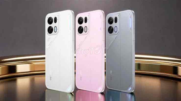 OPPO K15 PRO-12/256G-NEWSEAL-FULL TV-PIN 7500 mAh. Mua bán Điện thoại tại Thành phố Biên Hòa Đồng Nai được đăng bởi Mobile Di Động Biên Hoà hình 1