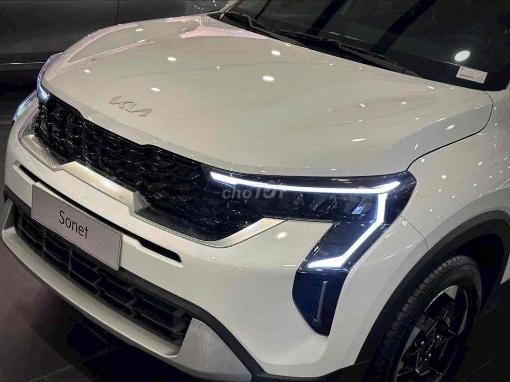 Ảnh số 3