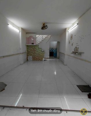 Аренда · 2 комн. · 40 м² · Quận Tân Phú, ул. tây Thạnh