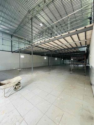 Cho Thuê Kho Khu Nam Cần Thơ (DT 12 X 33). Cho thuê văn phòng, mặt bằng kinh doanh tại Quận Cái Răng Cần Thơ được đăng bởi Khoa Nhà Đất Xanh