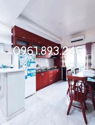 CHUNG CƯ ARANYA HUẾ FULL NỘI THẤT. Cho thuê căn hộ/chung cư tại Thành phố Huế Thừa Thiên Huế được đăng bởi Gia Bảo