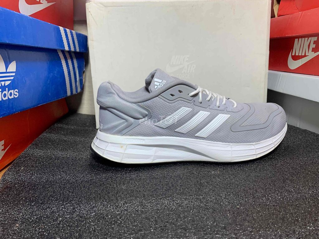 adidas chạy bộ chính hãng