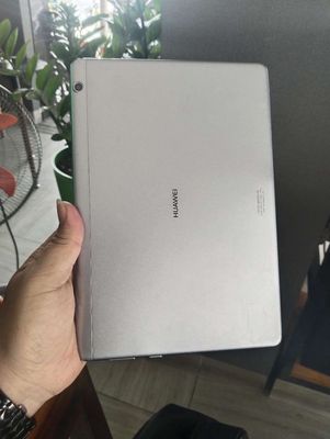 Máy tính bảng Huawei MediaPad T3 32GB sai êm fun. Mua bán Máy tính bảng tại Quận Ninh Kiều Cần Thơ được đăng bởi tan đâu xấu 