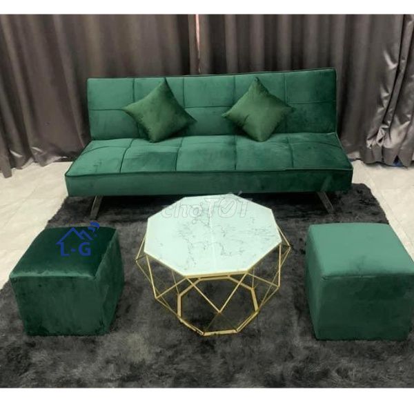 SOFA BED SOFA BED SOFA BED SOFA BED SOFA BED SOFA. Mua bán Bàn ghế tại Thành phố Biên Hòa Đồng Nai được đăng bởi NỘI THẤT LÂM GIA PHÁT  hình 1