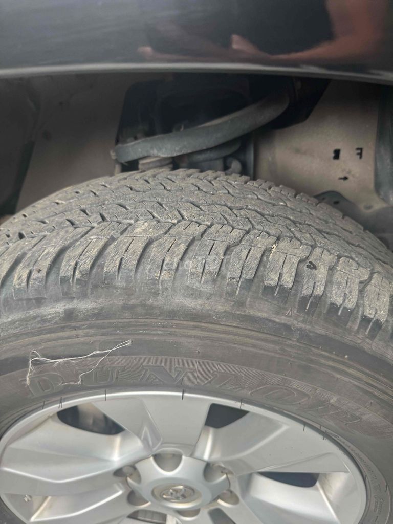 Toyota Hilux 2019 2.4E 4×2 AT - 100000 km. Mua bán Ô tô tại Huyện Nam Đàn Nghệ An được đăng bởi Ước Mơ Oto hình 8