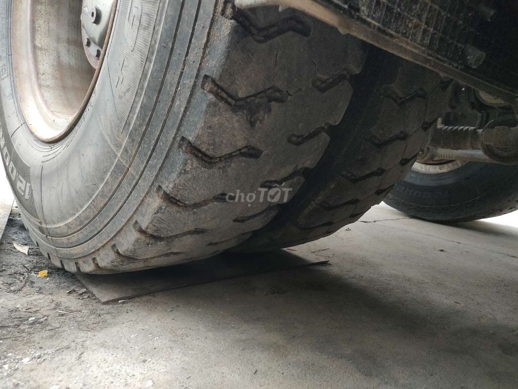 Đầu kéo HOWO 420 cầu dầu, đời 2021.. Mua bán Xe tải, xe ben tại Huyện Đan Phượng Hà Nội được đăng bởi A Đông hình 11