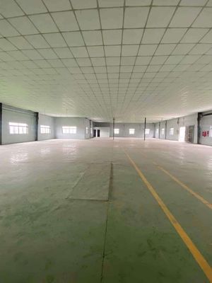 Cho thuê nhà xưởng 750m2 giá thuê 32tr. Cho thuê văn phòng, mặt bằng kinh doanh tại Thành phố Dĩ An Bình Dương được đăng bởi hữu vinh