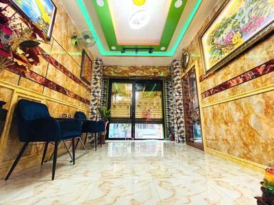 Rent · 2 bd · 35 м² · Quận Bình Tân, ул. Hem Bui Tu Toan