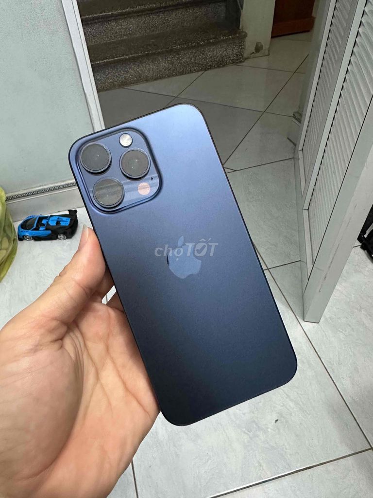 15prm 256. Mua bán Điện thoại tại Thành phố Bắc Ninh Bắc Ninh được đăng bởi Ngyễn Qyến hình 1
