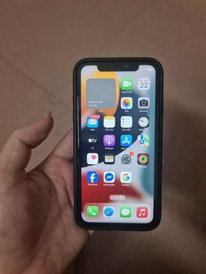Iphone 11 full. Mua bán Điện thoại tại Quận Thanh Xuân Hà Nội được đăng bởi Tan