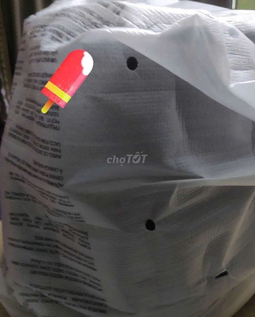 Đời mới NỒI CHIÊN PHILIP seri 5000 mới 100%
