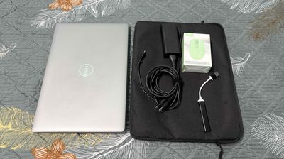 Laptop dell latitude 5520. Mua bán Laptop tại Thị xã Phú Mỹ Bà Rịa - Vũng Tàu được đăng bởi Lê Hà