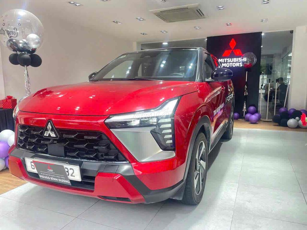 XForce Ultimate Đỏ 24 siêu lướt 9000 km. Mua bán Ô tô tại Quận Bình Tân Tp Hồ Chí Minh được đăng bởi Thanh Hoàng hình 12