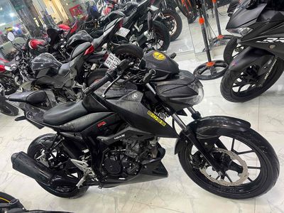 GSX S150 Biển SG 20tr. Mua bán Xe máy tại Thành phố Thủ Đức Tp Hồ Chí Minh được đăng bởi Xe máy Hùng Huyền
