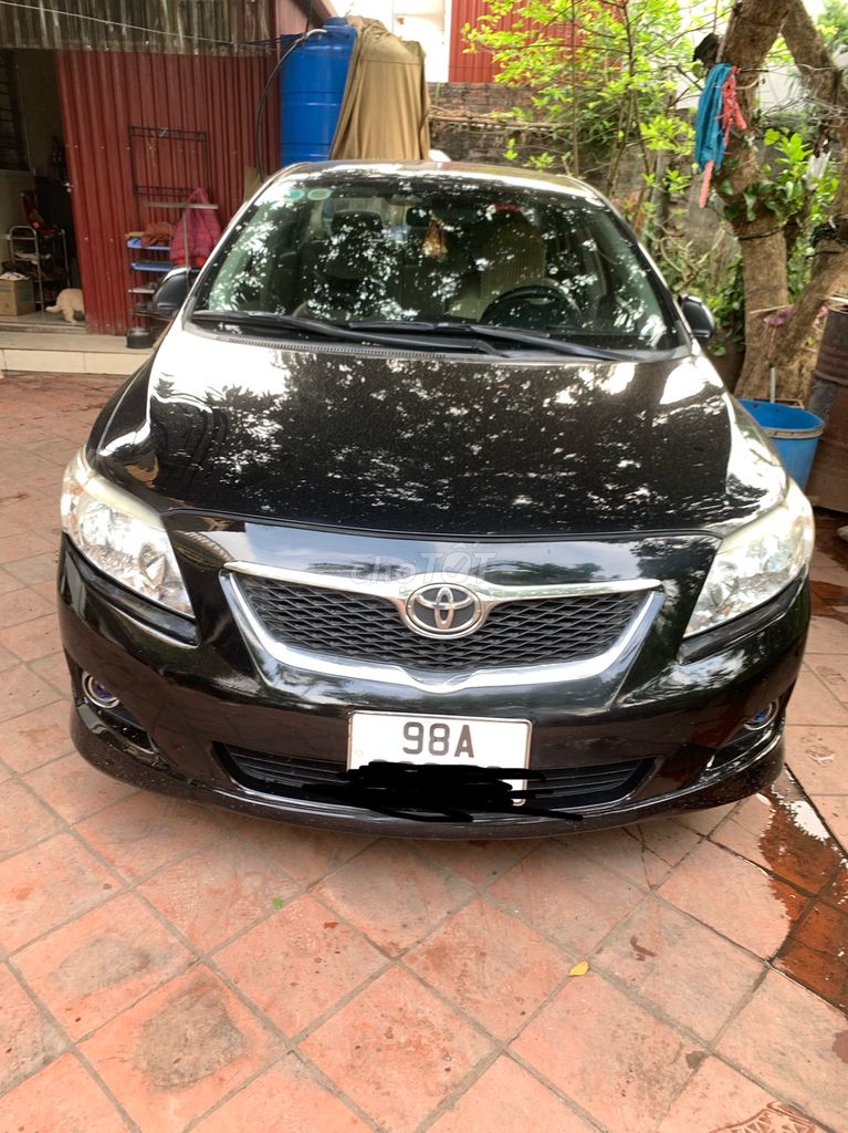 Ảnh số 8