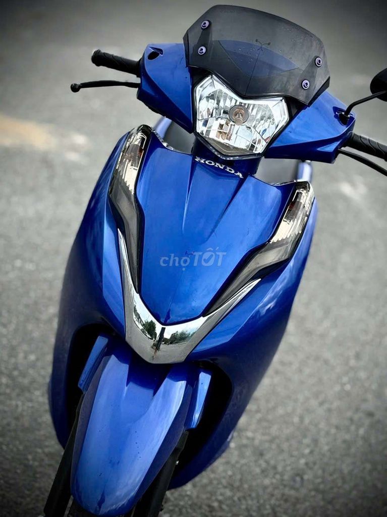 Góp đưa 16 củ nhận xe lead 2019 kiểng đẹp. Mua bán Xe máy tại Quận 10 Tp Hồ Chí Minh được đăng bởi Đặng Thái Hòa hình 1