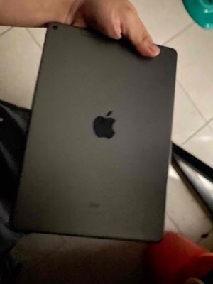 Bán Máy Tính Bản IPad Air 3. Mua bán Máy tính bảng tại Huyện Bàu Bàng Bình Dương được đăng bởi Nguyễn Hoàng Phú 