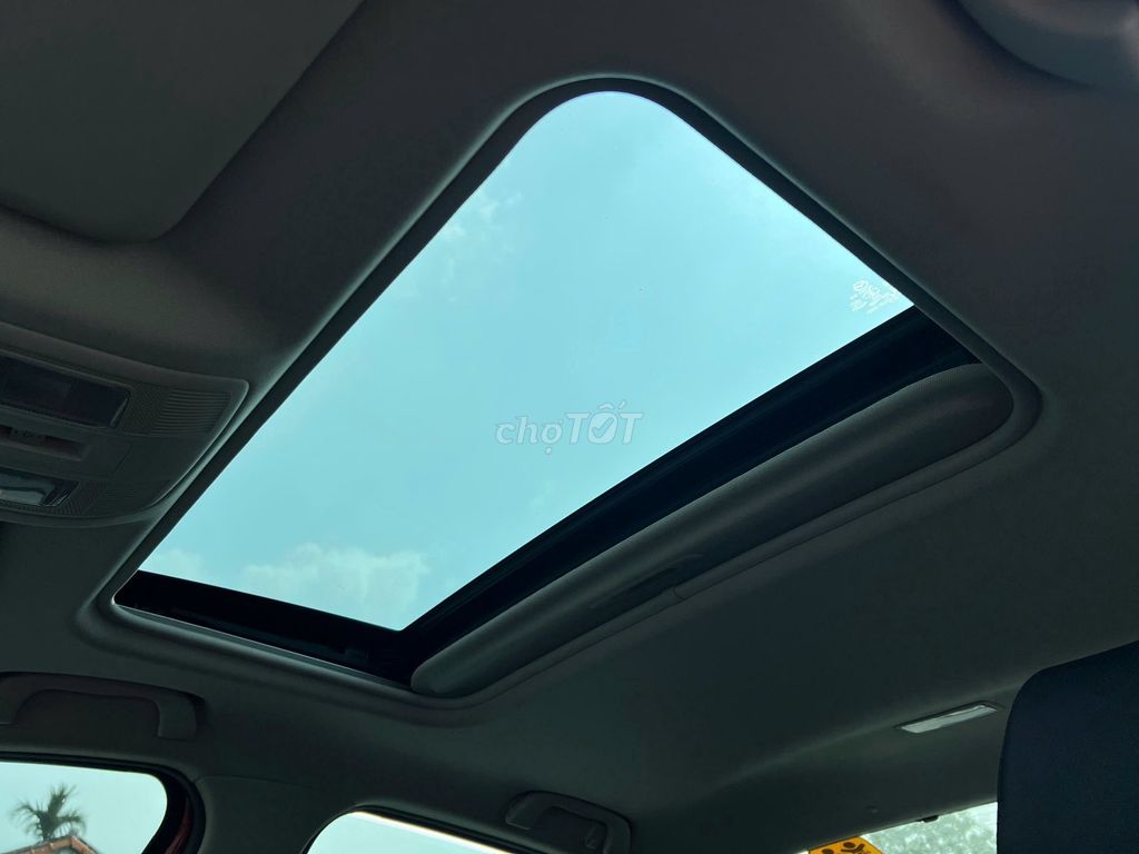 Mazda 3 2020 1.5FL Đỏ 21000 km. Mua bán Ô tô tại Thành phố Thủ Dầu Một Bình Dương được đăng bởi Thái Phạm hình 12