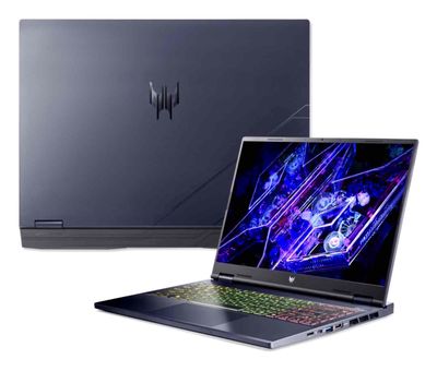 Predator 14 Ultra 7 155H 4060 14.5" 2.5K Newseal. Mua bán Laptop tại Quận 10 Tp Hồ Chí Minh được đăng bởi Trung Trương