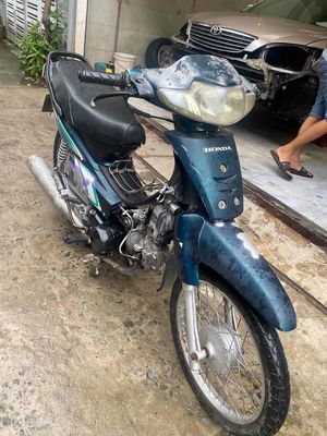 em cần bán xe wave hq máy êm. Mua bán Xe máy tại Huyện Nhà Bè Tp Hồ Chí Minh được đăng bởi trần văn nam 