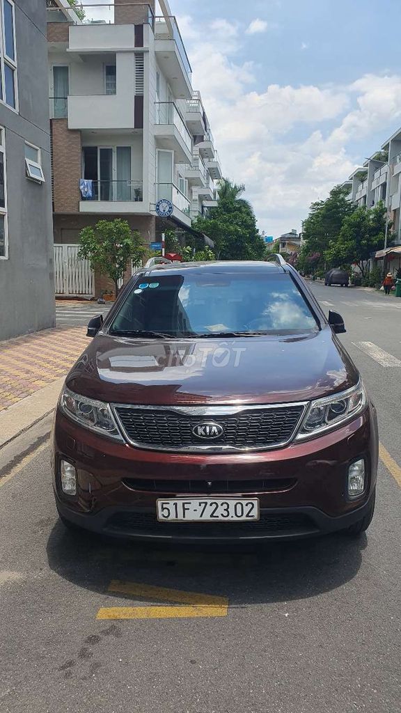 Ảnh số 4