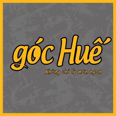 NHÀ HÀNG GÓC HUẾ