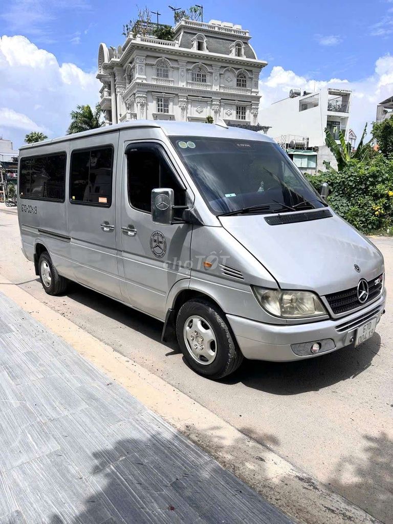 Ảnh số 2