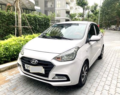 Bán xe nhà Hyunhdai I10 2021 Zin chính chủ: 248tr. Mua bán Ô tô tại Quận Tân Phú Tp Hồ Chí Minh được đăng bởi A Việt