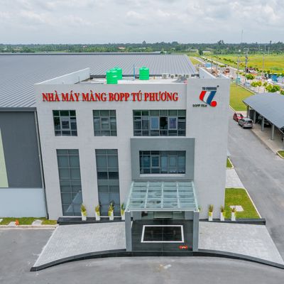 NHÂN VIÊN KẾ TOÁN KHO