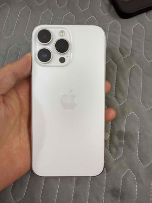 iphone 14 pro max 256gb trắng pin 81 zin all