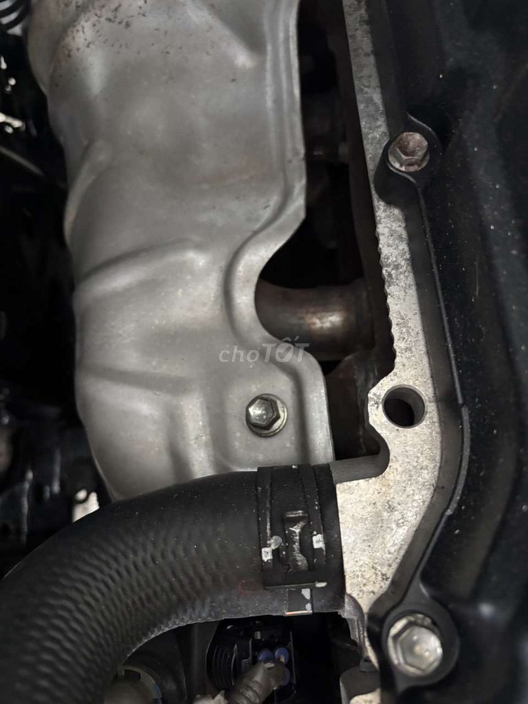 2 71 2014 E - 90 km. Mua bán Ô tô tại Huyện Củ Chi Tp Hồ Chí Minh được đăng bởi truong minh hien hình 12