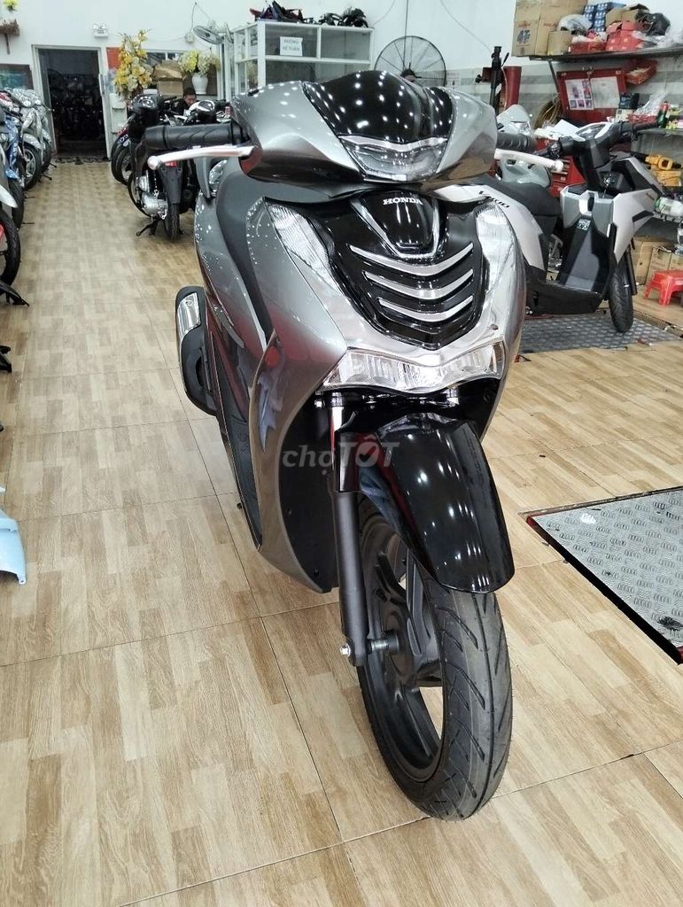 XE MỚI TRẢ GÓP CHỈ CẦN CCCD. Mua bán Xe máy tại Thành phố Thuận An Bình Dương được đăng bởi Dũng hình 3