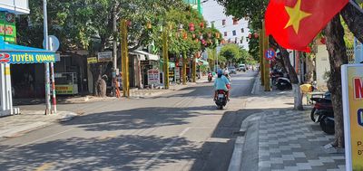 CHÍNH CHỦ CHO THUÊ MẶT BẰNG ĐƯỜNG TUYÊN QUANG, TP. PHAN THIẾT, 100m2. Cho thuê văn phòng, mặt bằng kinh doanh tại Thành phố Phan Thiết Bình Thuận được đăng bởi Do Hy An
