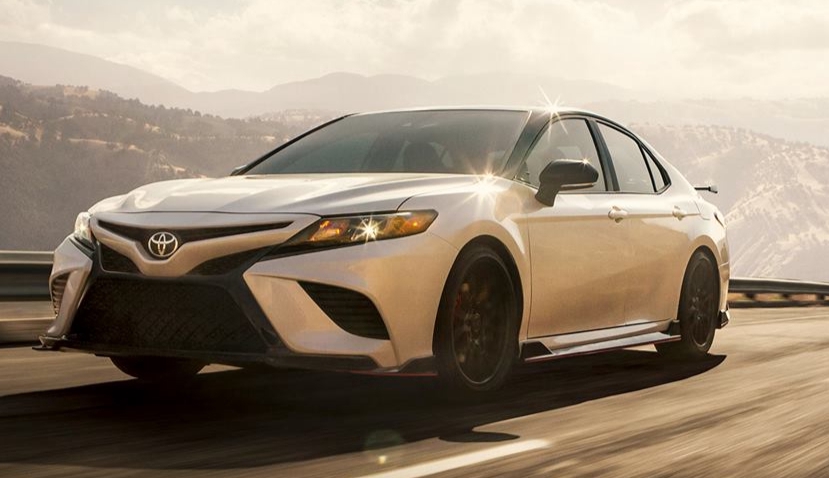 TOYOTA HÙNG VƯƠNG - CN TÂN TẠO TOYOTA HÙNG VƯƠNG - CN TÂN TẠO