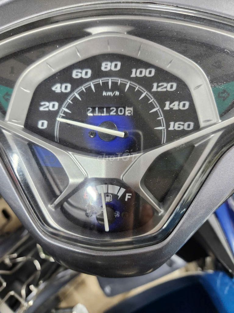 👉 Yamaha Juiper 2023 biển số 59. Mua bán Xe máy tại Quận 8 Tp Hồ Chí Minh được đăng bởi tuấn  hình 2