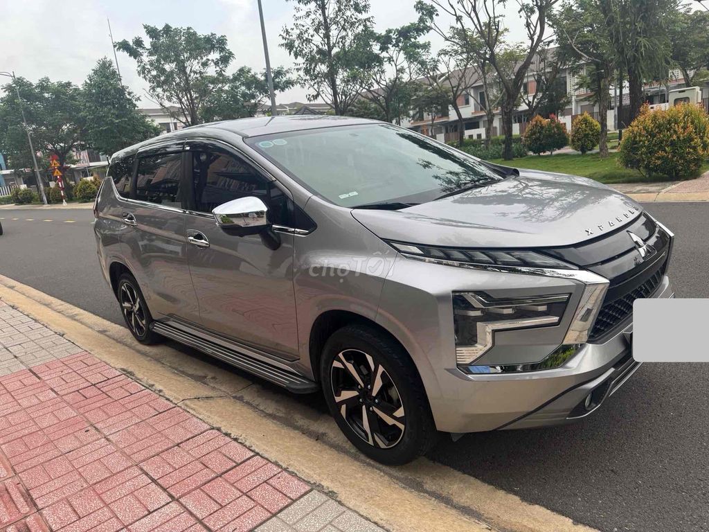 Ảnh số 5